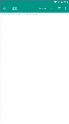 红书评论app安卓版下载