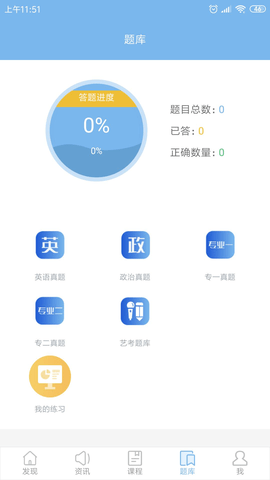 艺角兽app官方版手机下载