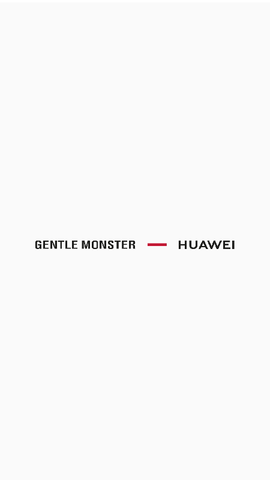 EYEWEAR app华为版下载