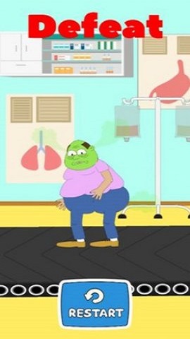 医生救救我 医生救救我