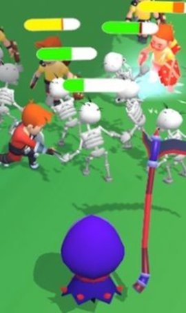 TrickyPipes