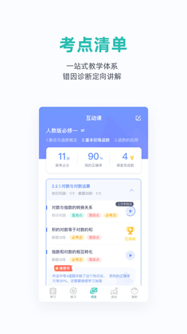 悉塔助教