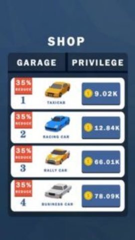 Drift tycoon Drift tycoon