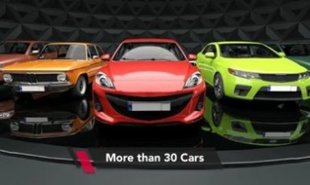 کات آف کات آف