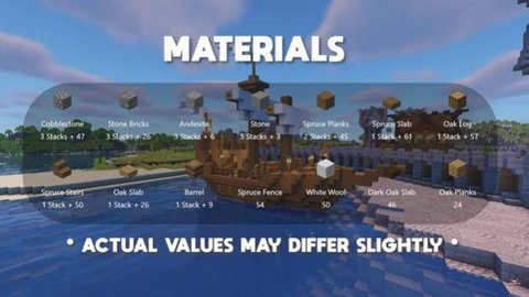 Block Lucky Master Earth