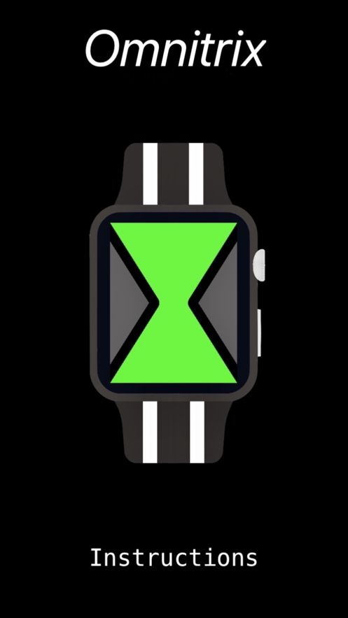 Alien10 APP下载官方版