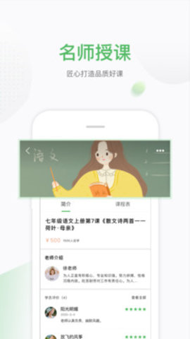 小书丁 小书丁