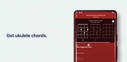 Chord Genius app手机版下载