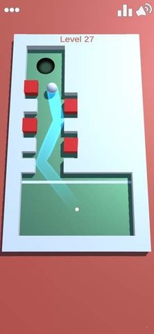 物理桌球最新版