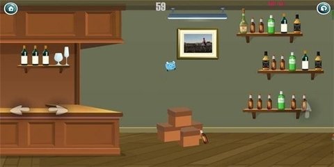 冰块大冒险最新版