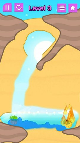 超级挖水大师最新版