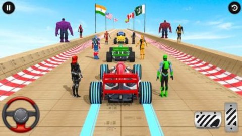 superheroformulacarstunt.apk
