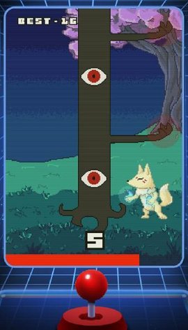 像素人协作计划