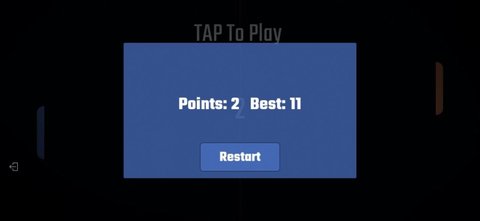 /uploads/image/2022/08/10/ajlkh (1).jpg ajlkh (1).jpg