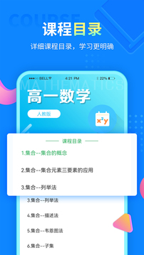 https://imgs.86ps.com/uploads/image/2022/08/10/2022080952141609.jpg 2022080952141609.jpg