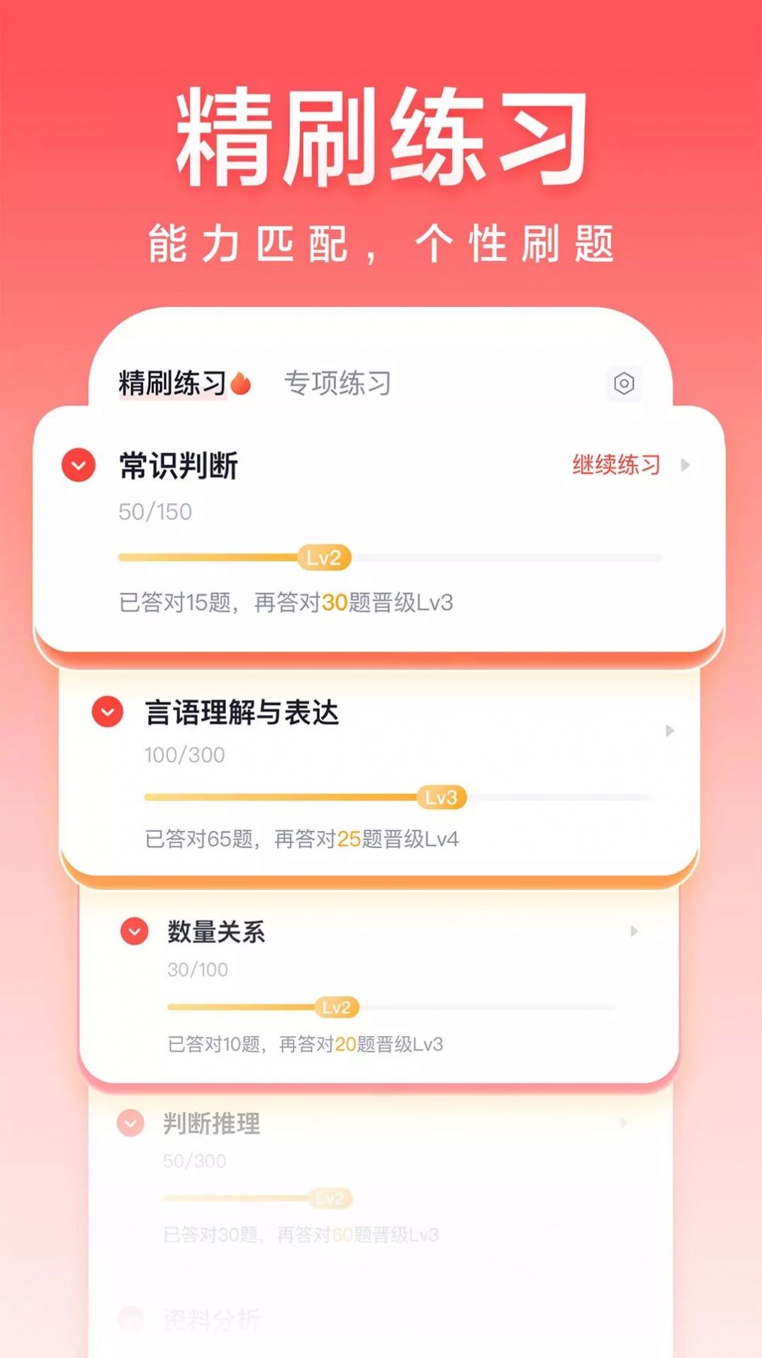 https://imgs.86ps.com/uploads/image/2022/08/12/2022081119275698240.jpg