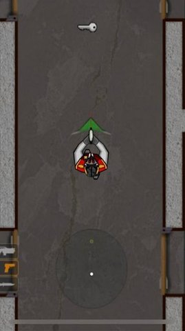 超级警探最新版