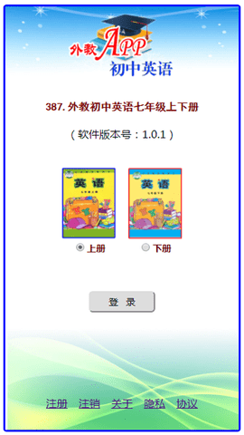 2022081266989354.png