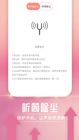 2022081895336200.png