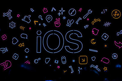 尝鲜派ios15.4免费手机版app