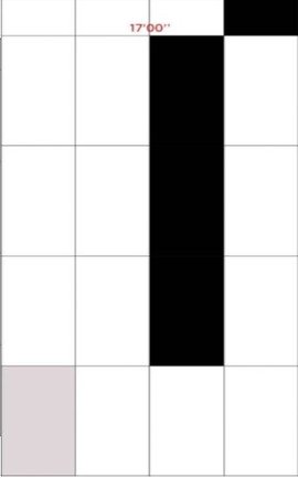 白块千万不要踩免费版 白块千万不要踩免费版