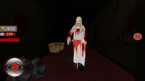 poppyplaytime2