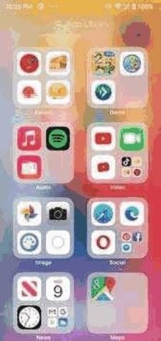 ios15