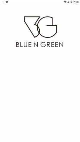 布恩格智联(BNG Smart) 布恩格智联(BNG Smart)