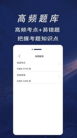 2022090620212848631.jpg
