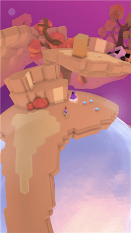 阿波罗的梦幻旅程 阿波罗的梦幻旅程