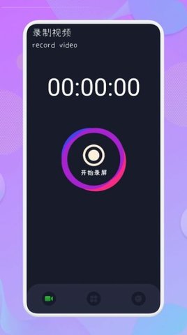 2022090717151861225.jpg