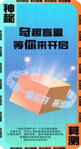 2022090820343691403.jpg