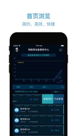 尼特物联网平台App 尼特物联网平台App