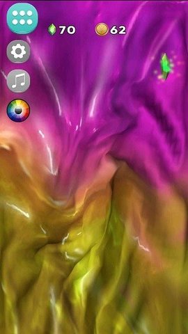 软泥解压球模拟器最新版 软泥解压球模拟器最新版