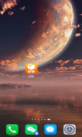 2022091368966471.jpg