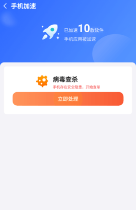 1650420233239730.png