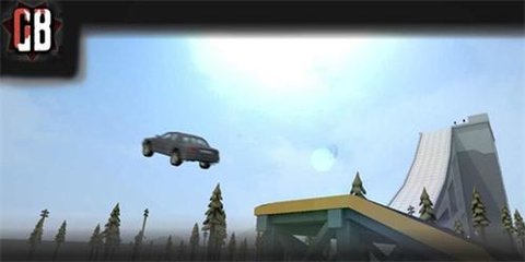 g沙盒仇恨(GoreBox  Animosity)