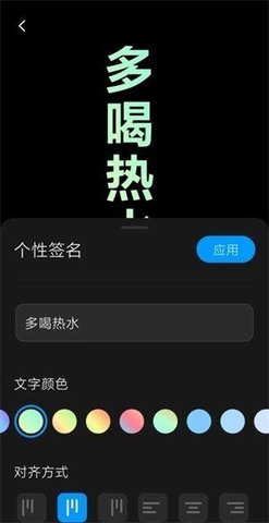 df40d6e8-223b-4118-b85b-2827b0d630f4.jpg