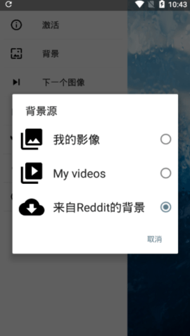 8d18ab42-113c-42b8-9eb5-6c2c7b16c79a.png