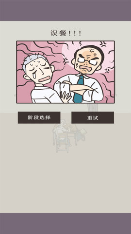 zdfbfdbdrfbrfbfttbdrzfbdrzfbrfbzrfvgbrf (2).jpg