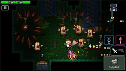 ntfrgjnhkgszfgfrdhbdzhtrdfbhxtfh (2).jpg