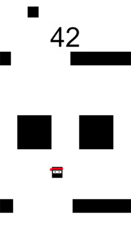 seghrhzrgfgrgrgrgrh (3).png