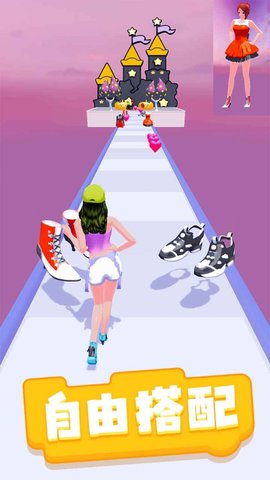 恋爱我最强游戏 恋爱我最强游戏