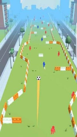 COLOR HERO COLOR HERO