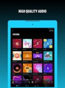 Amazon Music app最新版下载