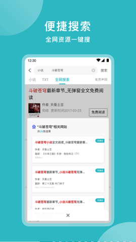 https://imgs.86ps.com/uploads/image/2022/11/05/058cbd6f-07ff-46f0-bd13-d79f8e051d9f.png 058cbd6f-07ff-46f0-bd13-d79f8e051d9f.png
