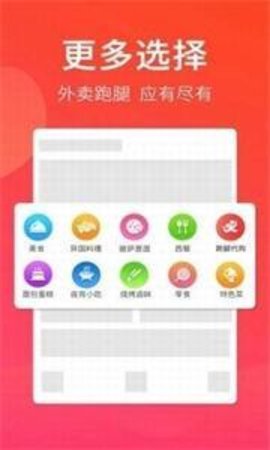 90f99f83-3a36-4bb8-a8b1-dc3fd79de4cf.jpg