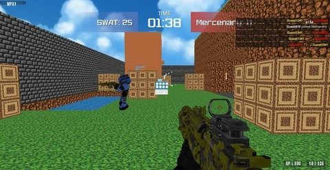 xhfhtfhtgt (2).jpg