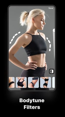 Gradient app 最新版下载安装