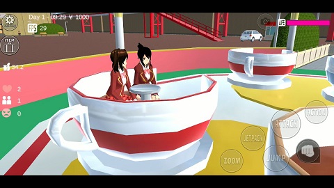 樱校1.039.90版本